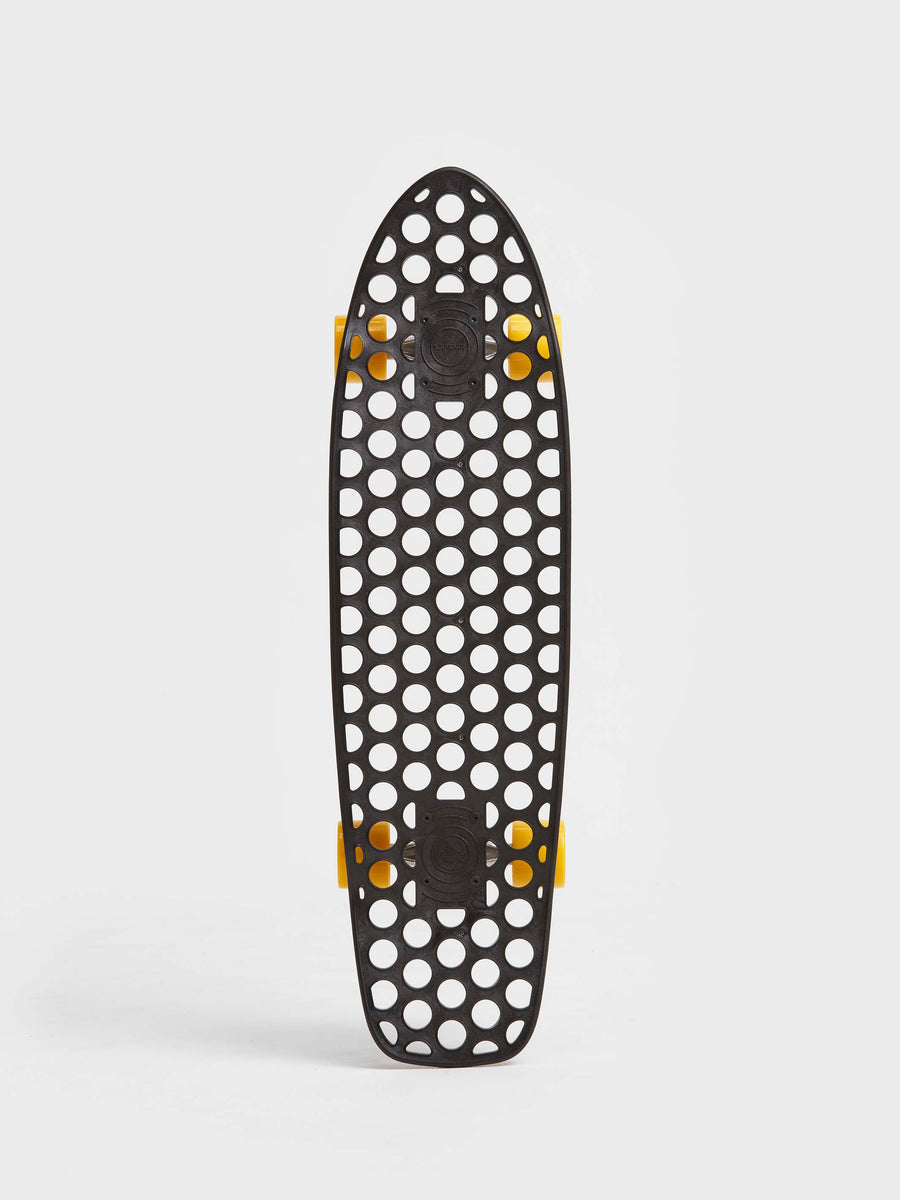 Pavement RODEO – LANDER
