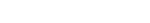 LANDER