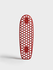 King Red RIO Deck#color_king-red