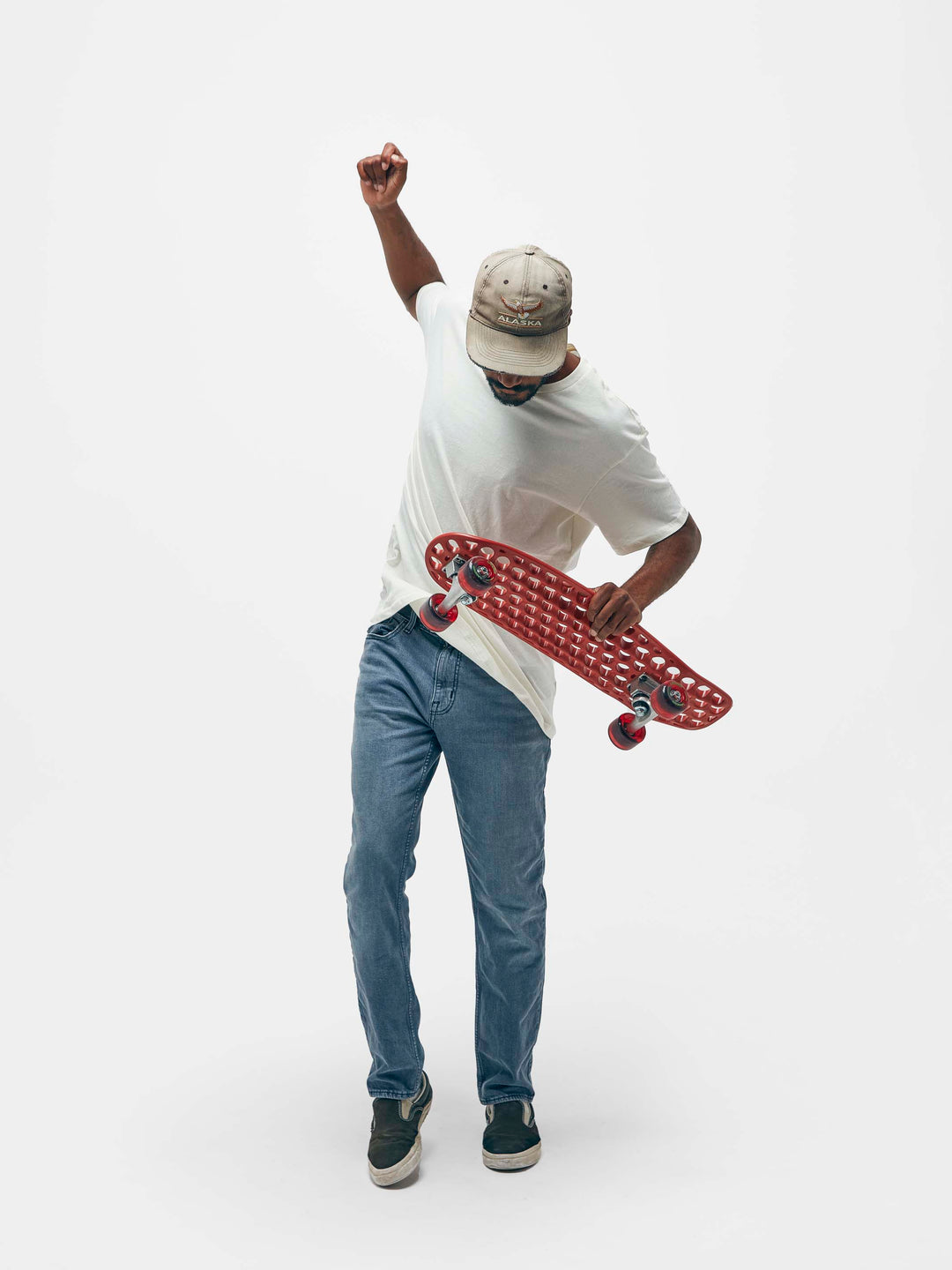 (ランダー)  LANDER 24.5インチ  RIO ミニクルーザー Amazon | (ランダー) LANDER スケートボード 24.5インチ [RIO