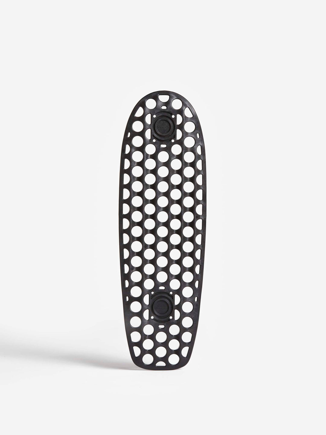 Pavement RIO Deck – LANDER