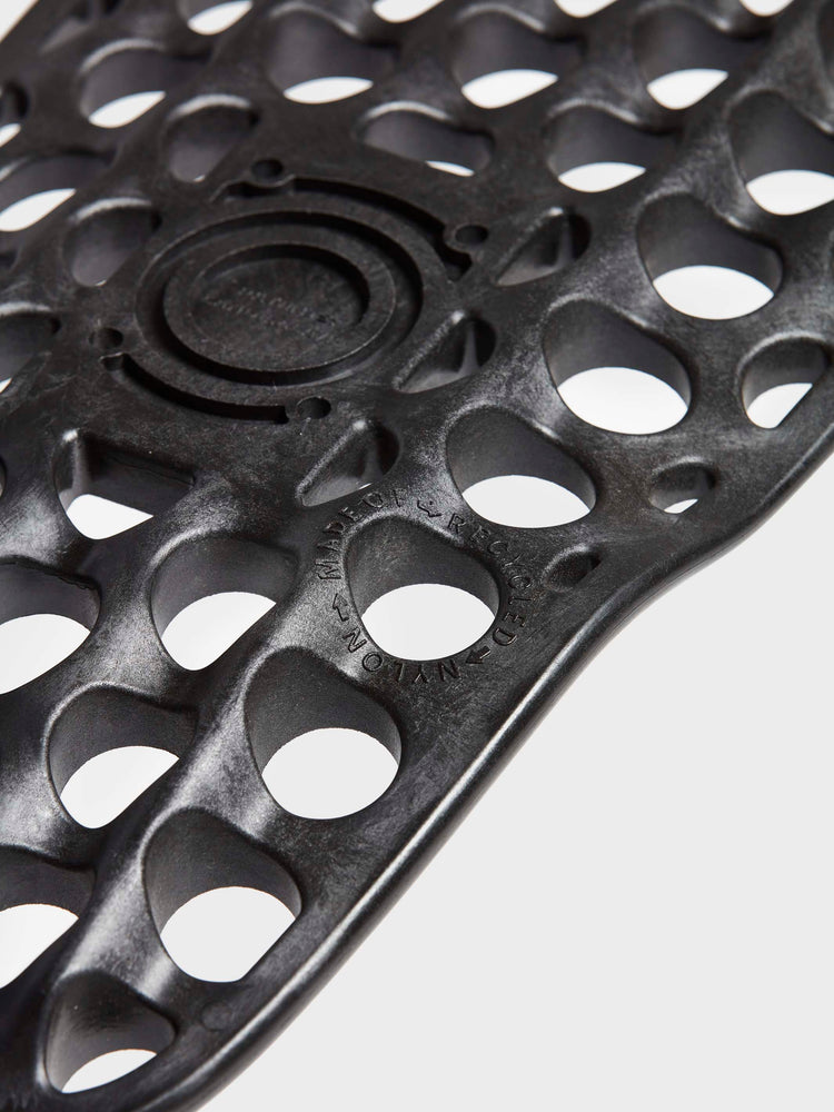Lander Rodeo8.0デッキ LANDER ランダースケートボード デッキ 8.0inch THE RODEO