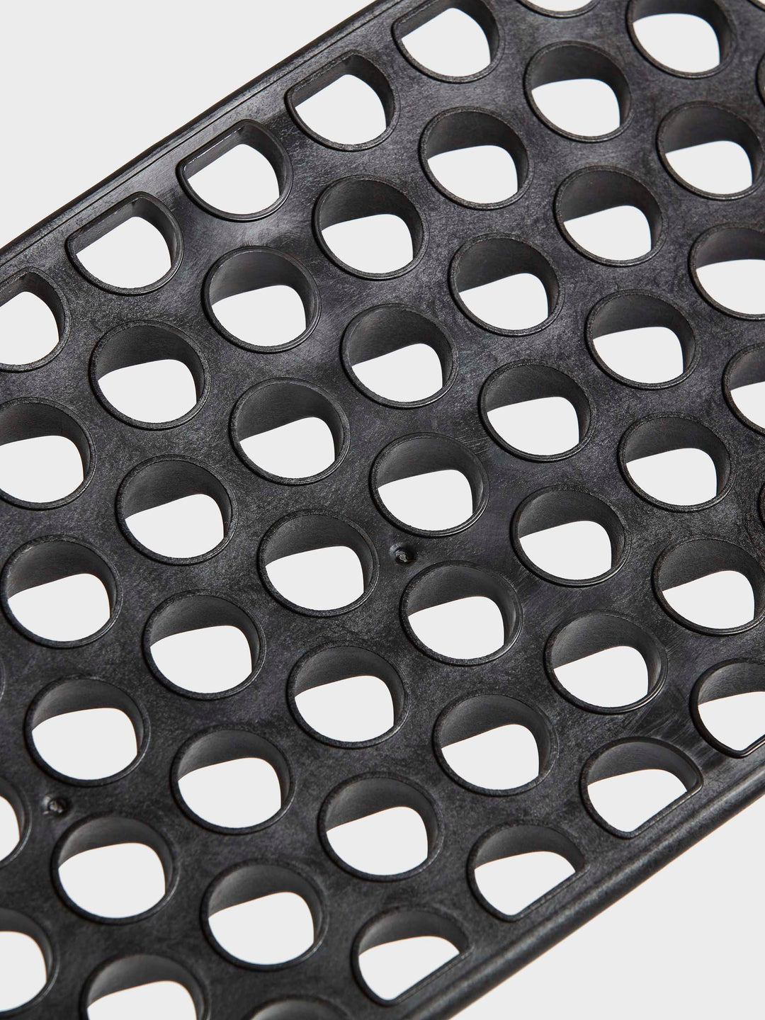 Pavement RODEO Deck – LANDER
