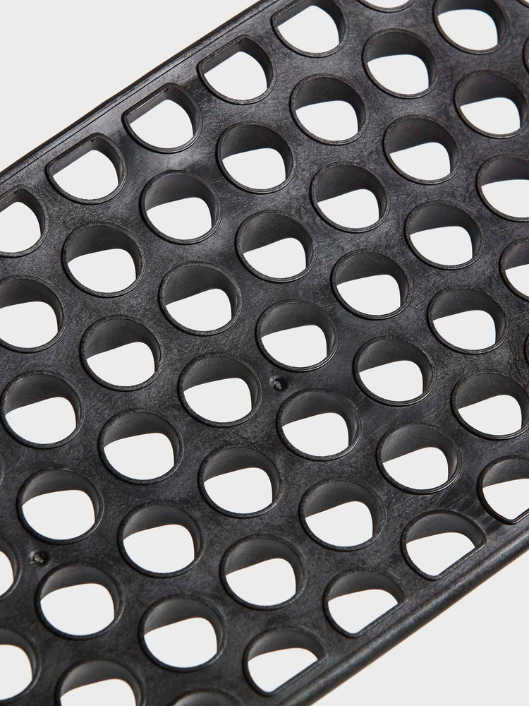 Pavement RODEO Deck – LANDER