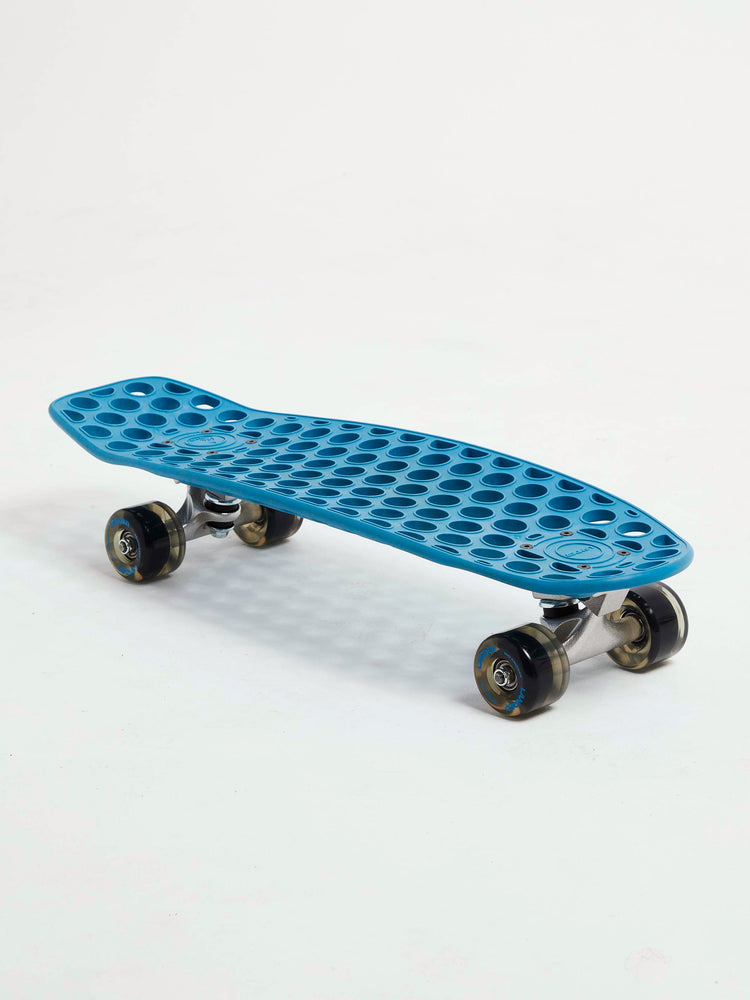 Blue_RIO_230821_Lander_Summer2