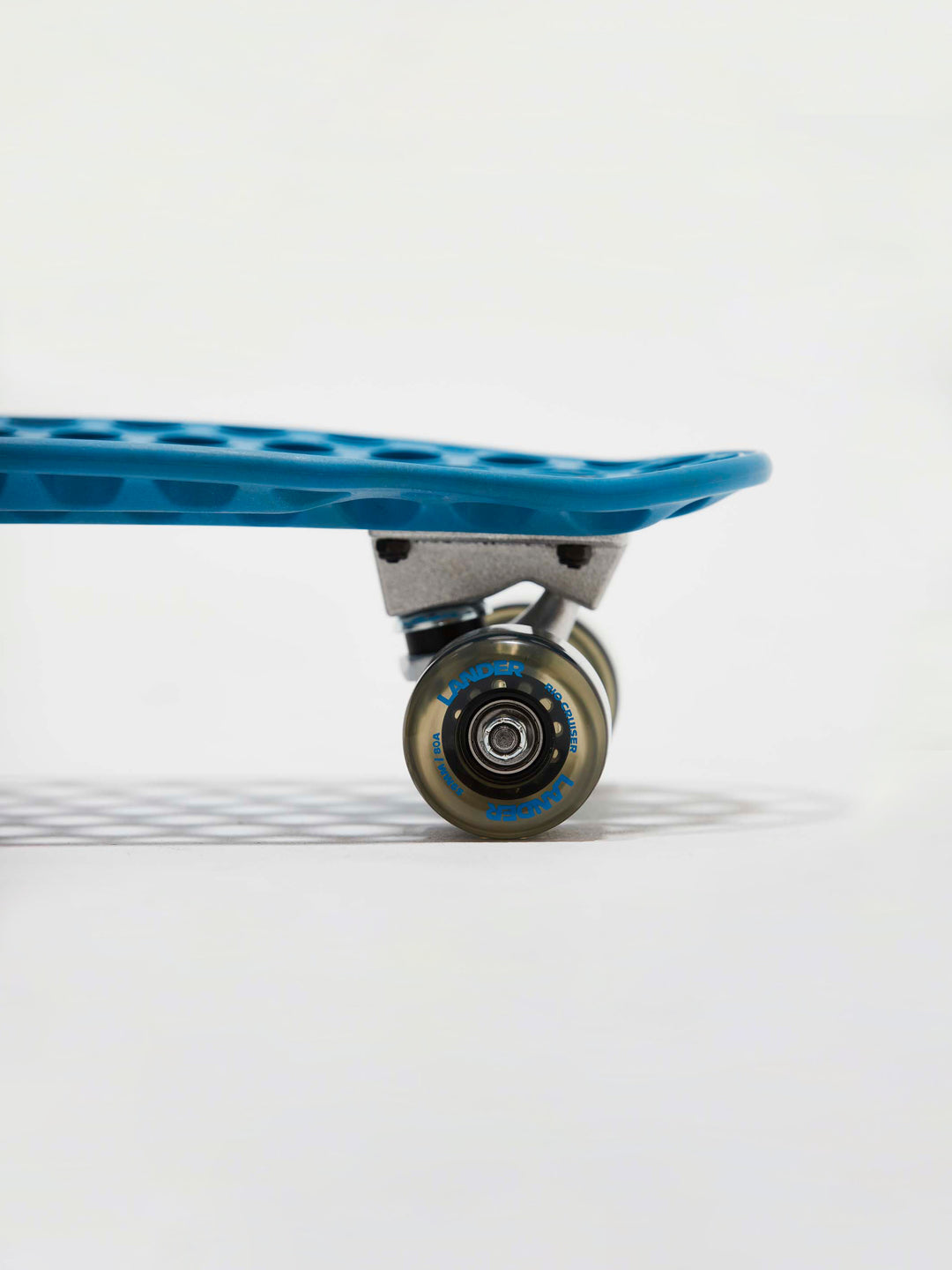 7.75インチ｜LANDER RIO Lander Rio Complete - 7.75x24 CONCRETE | eBay