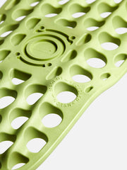 Slime Green RODEO Deck#color_slime-green