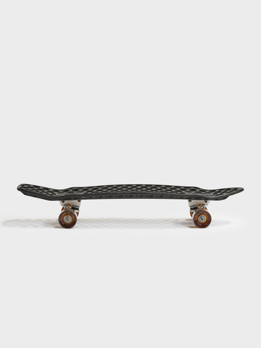 Pavement RODEO Color Swap – LANDER