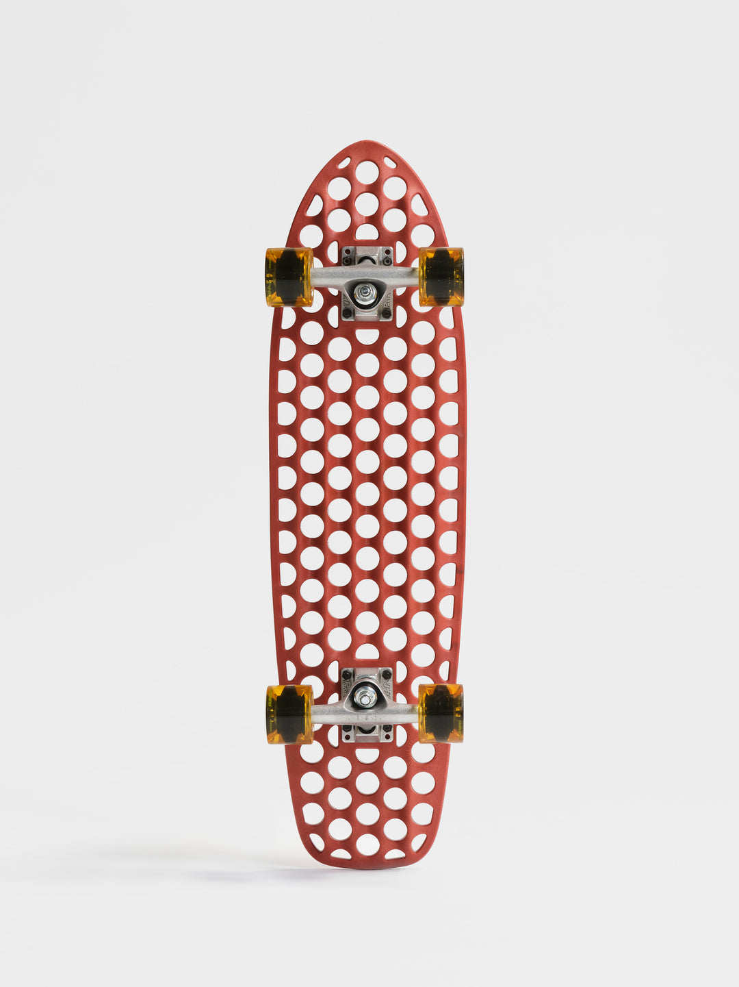SHOP ALL – LANDER