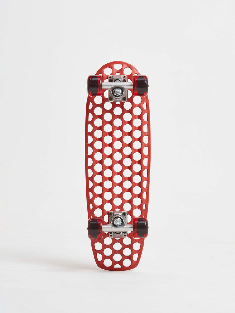 Red_RIO_230821_Lander_Summer23