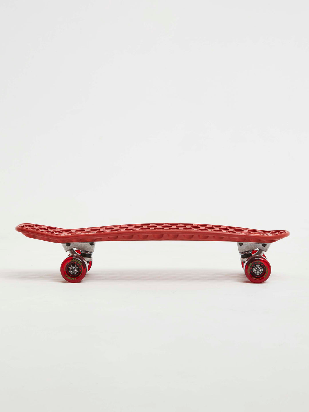 Red_RIO_230821_Lander_Summer23