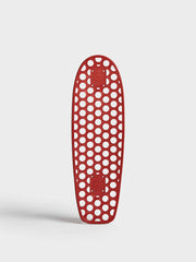 King Red RIO Deck#color_king-red