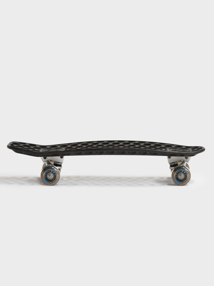 Pavement RIO Color Swap – LANDER