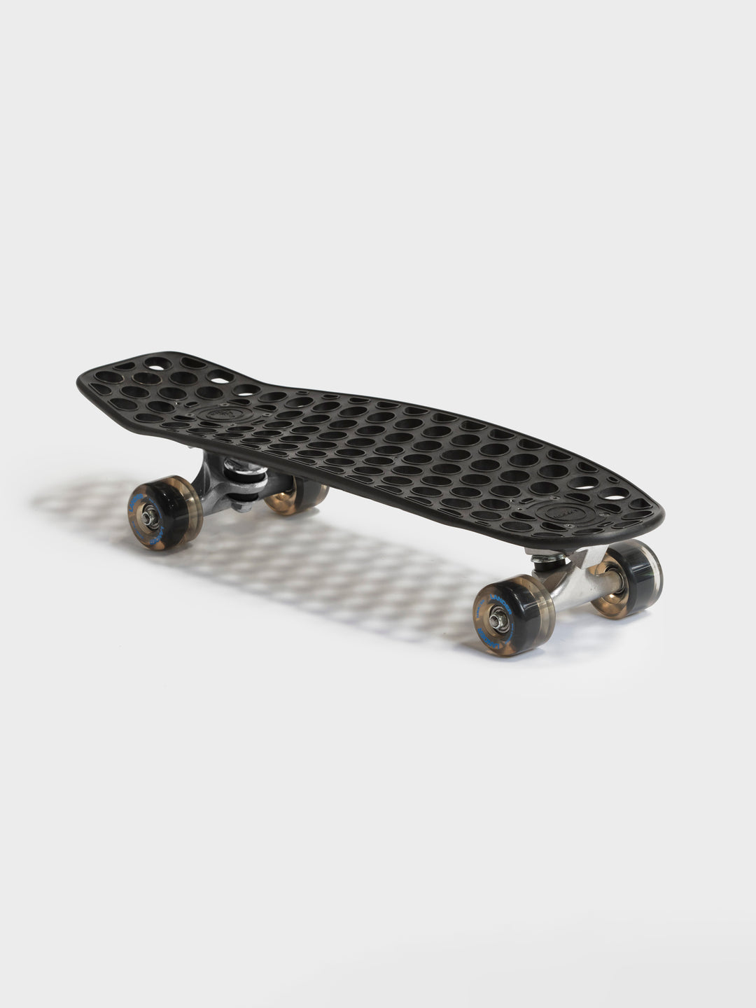 Pavement RIO Color Swap – LANDER